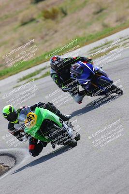 media/Mar-12-2023-2WTD (Sun) [[1973d9d700]]/B Group/220pm (Turn 4)/